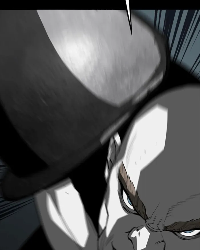 Page 30 of Chapter 54