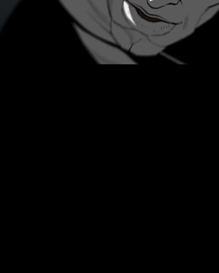 Page 31 of Chapter 54