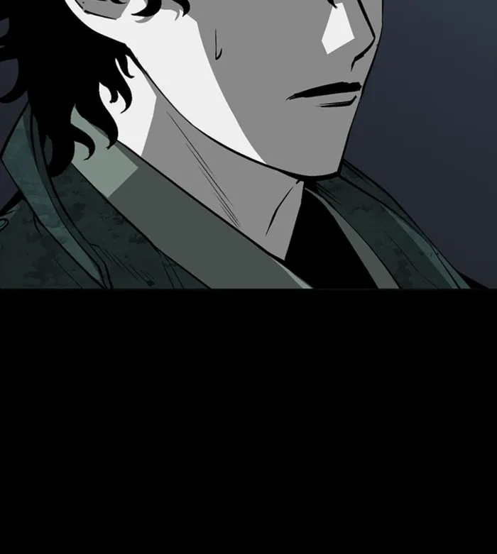 Page 33 of Chapter 54