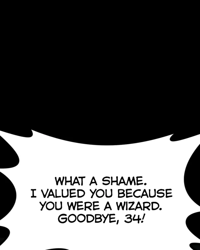 Page 34 of Chapter 54
