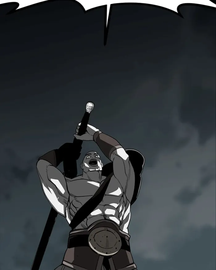 Page 35 of Chapter 54