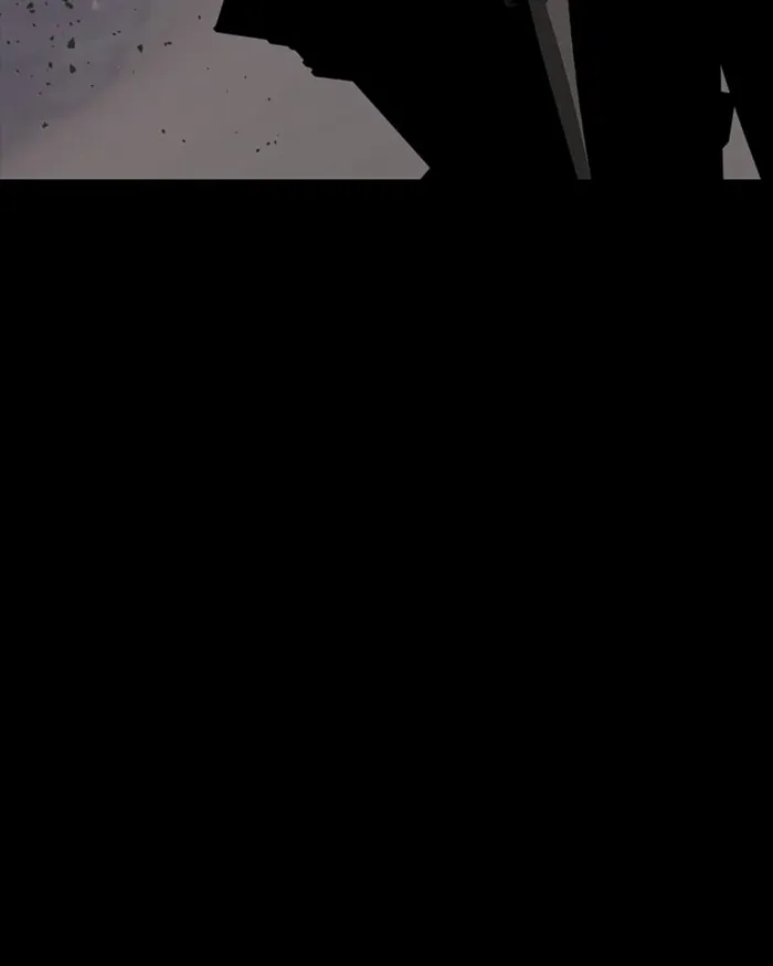 Page 37 of Chapter 54