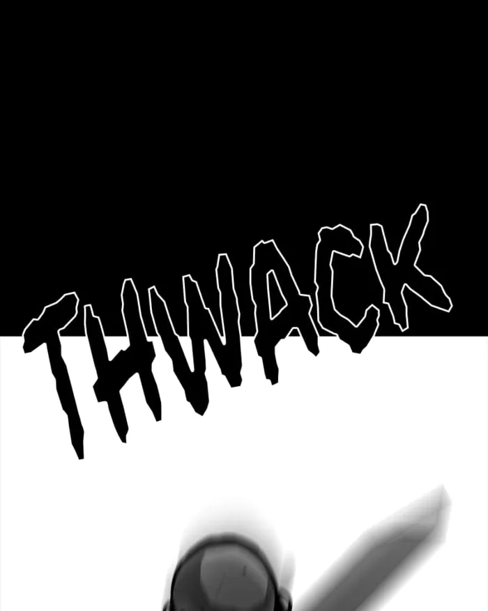 Page 42 of Chapter 54