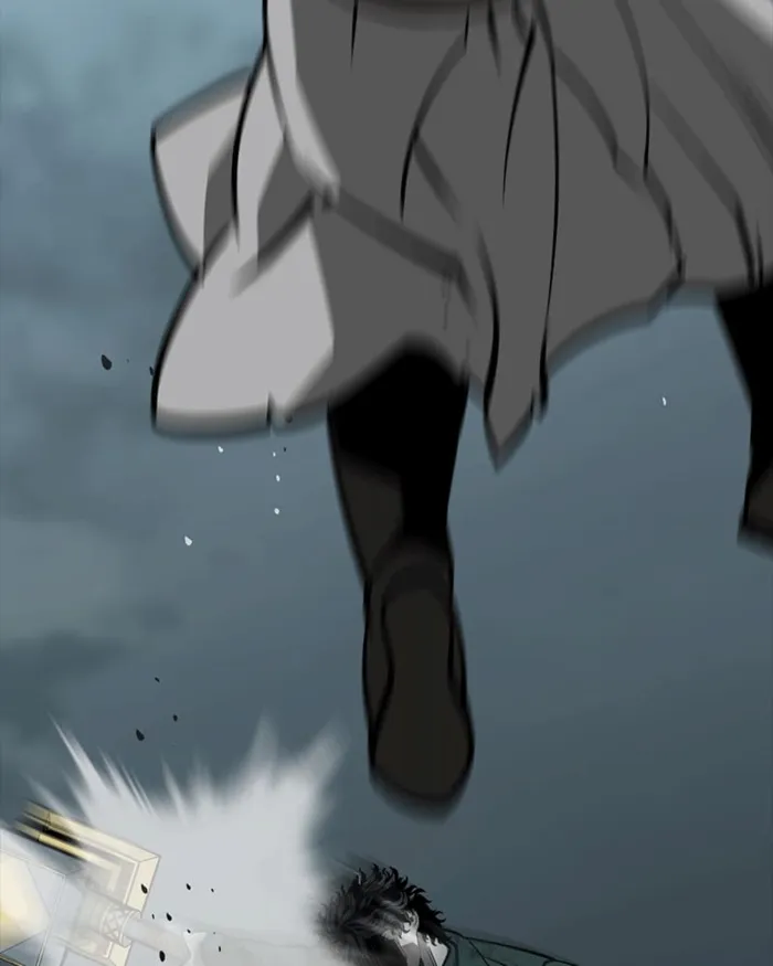 Page 44 of Chapter 54