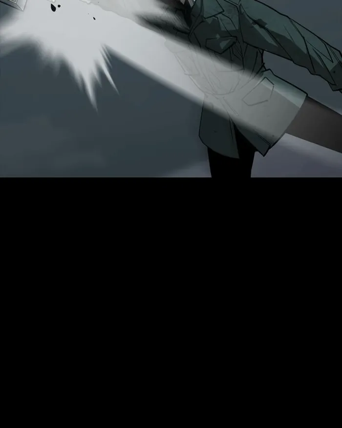 Page 45 of Chapter 54