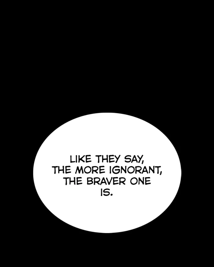 Page 46 of Chapter 54