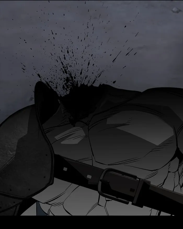 Page 47 of Chapter 54
