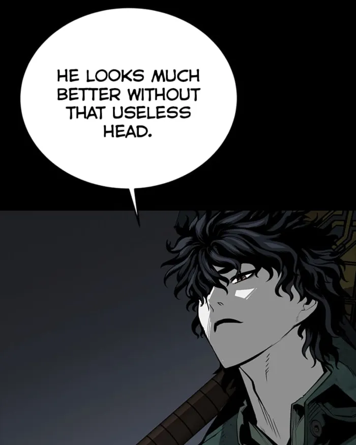 Page 49 of Chapter 54