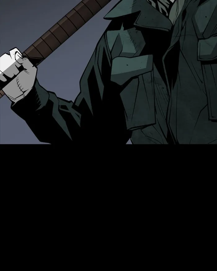 Page 50 of Chapter 54