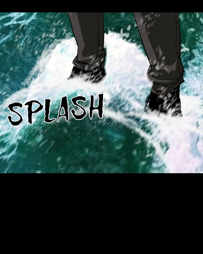 Page 54 of Chapter 54