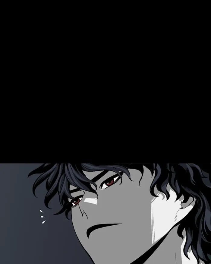 Page 55 of Chapter 54
