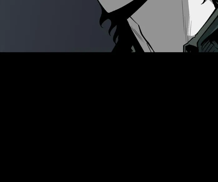 Page 56 of Chapter 54