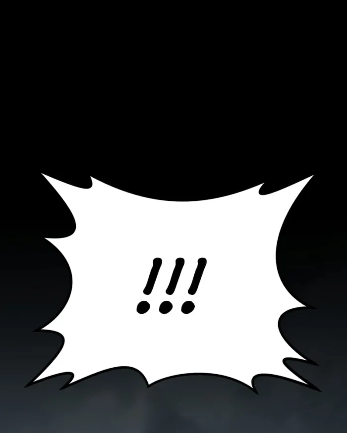 Page 57 of Chapter 54