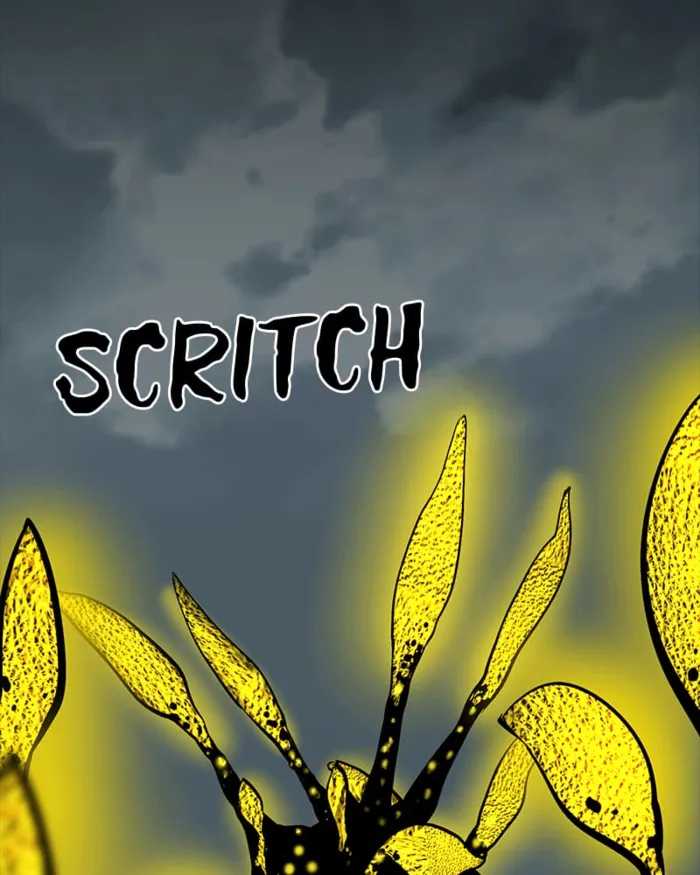 Page 58 of Chapter 54