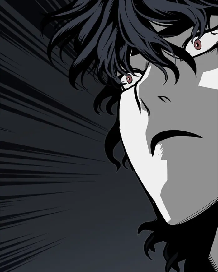 Page 62 of Chapter 54