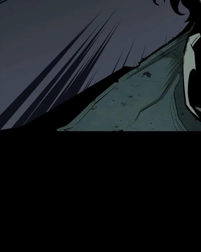 Page 63 of Chapter 54