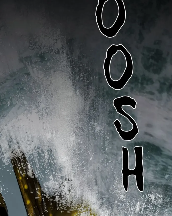 Page 65 of Chapter 54