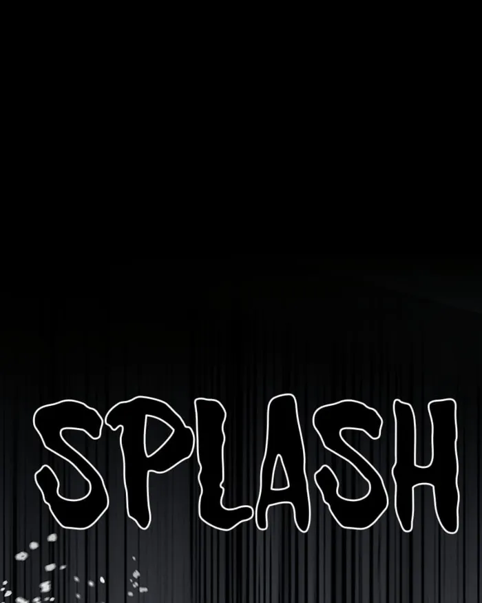 Page 70 of Chapter 54