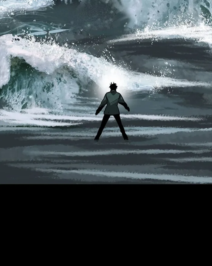 Page 73 of Chapter 54