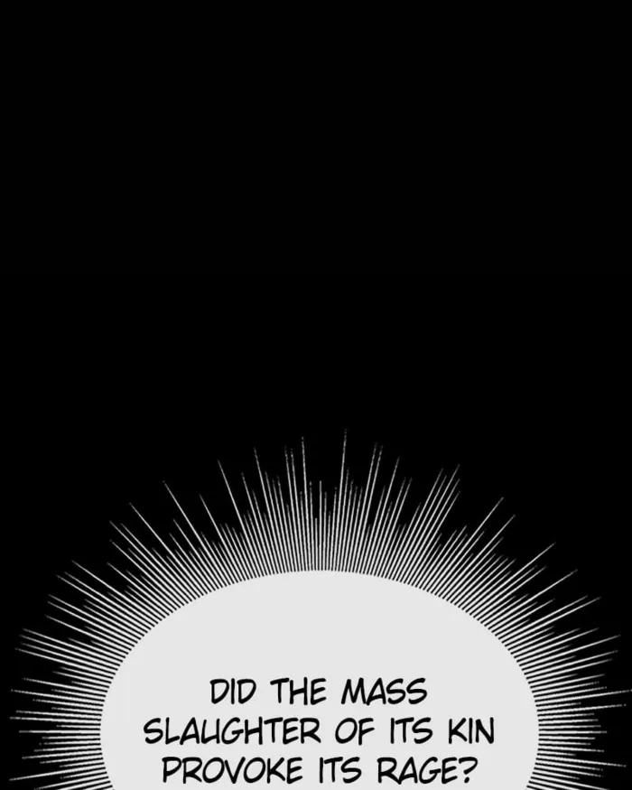 Page 75 of Chapter 54