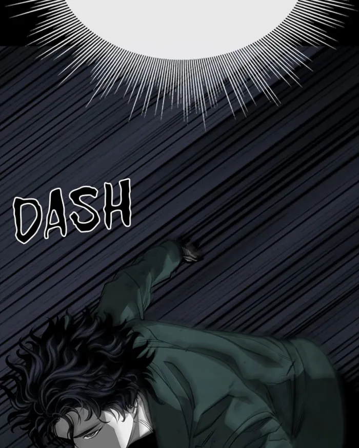Page 76 of Chapter 54