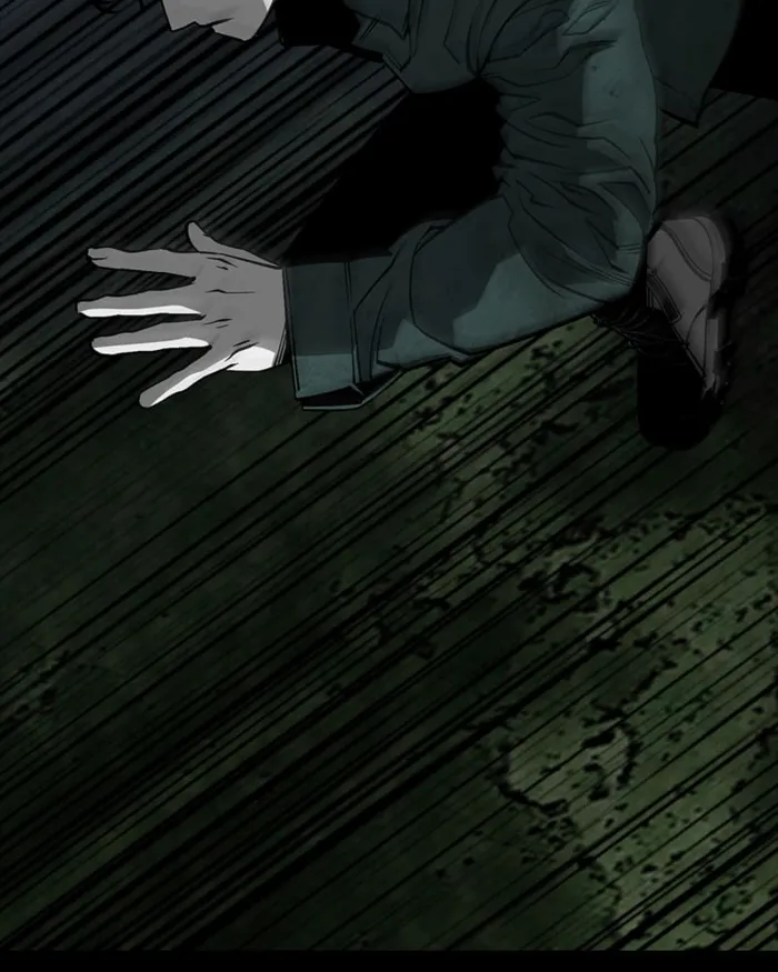 Page 77 of Chapter 54