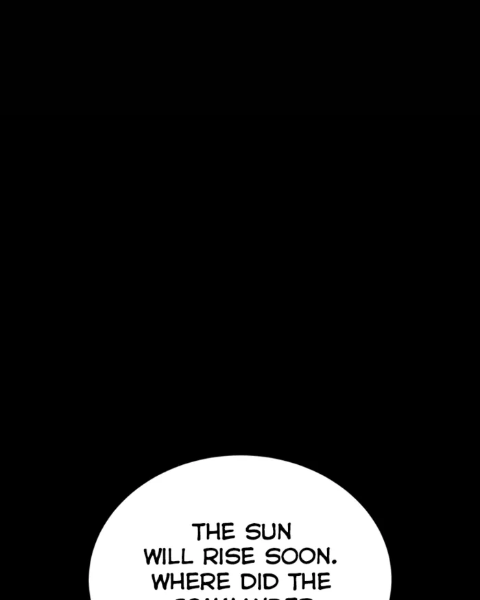Page 81 of Chapter 54