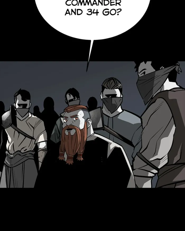 Page 82 of Chapter 54
