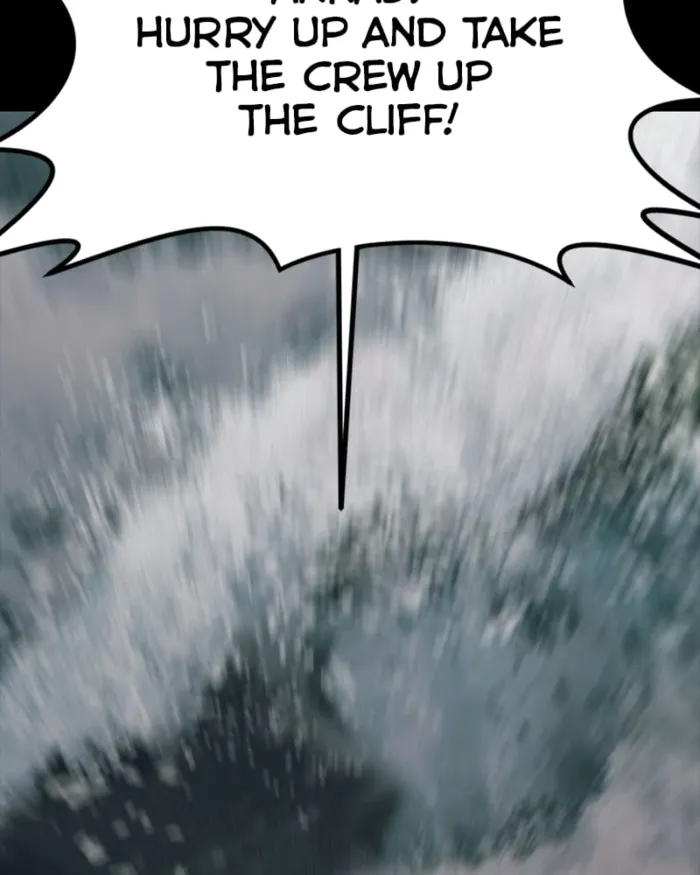 Page 84 of Chapter 54
