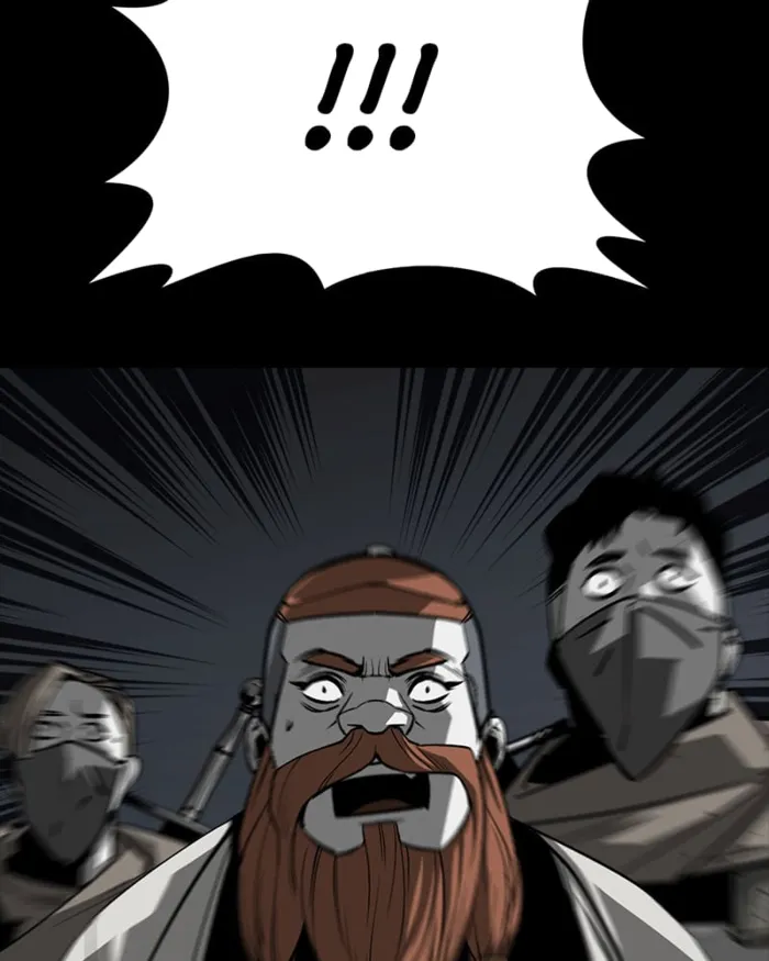 Page 87 of Chapter 54