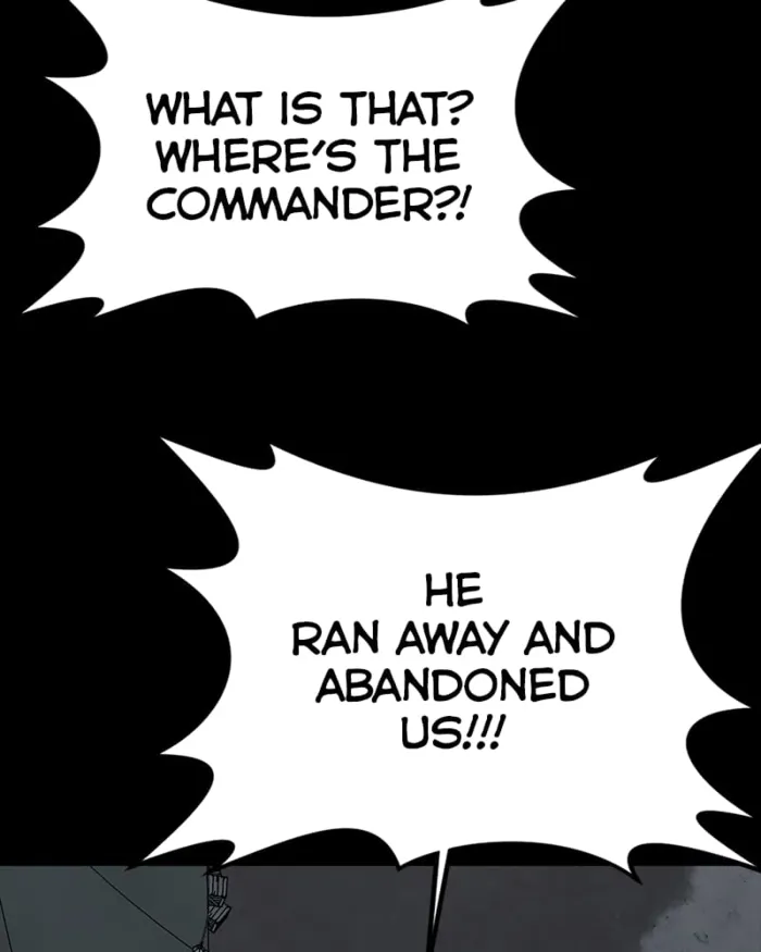 Page 89 of Chapter 54
