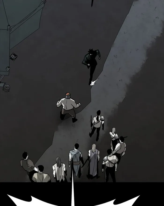 Page 90 of Chapter 54