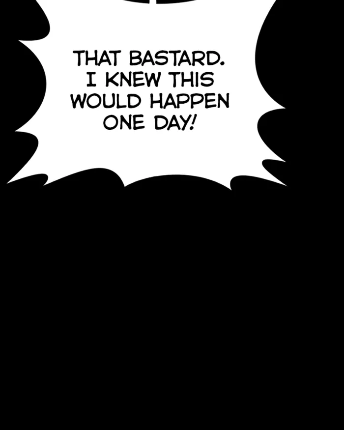 Page 91 of Chapter 54