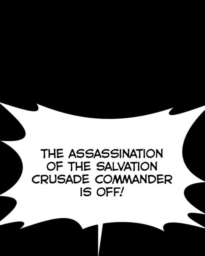 Page 92 of Chapter 54