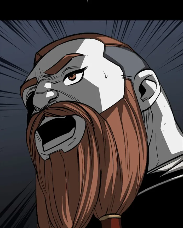 Page 93 of Chapter 54