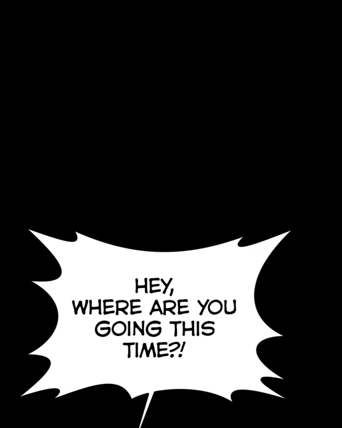 Page 96 of Chapter 54