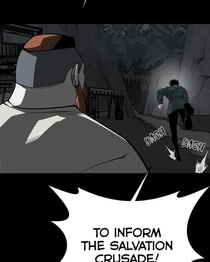 Page 97 of Chapter 54