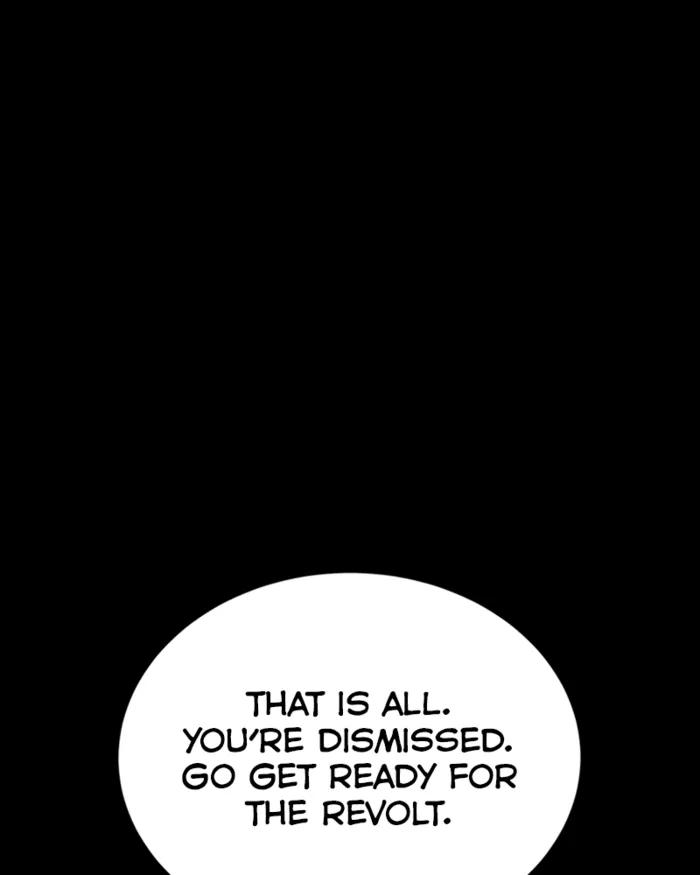 Page 99 of Chapter 54