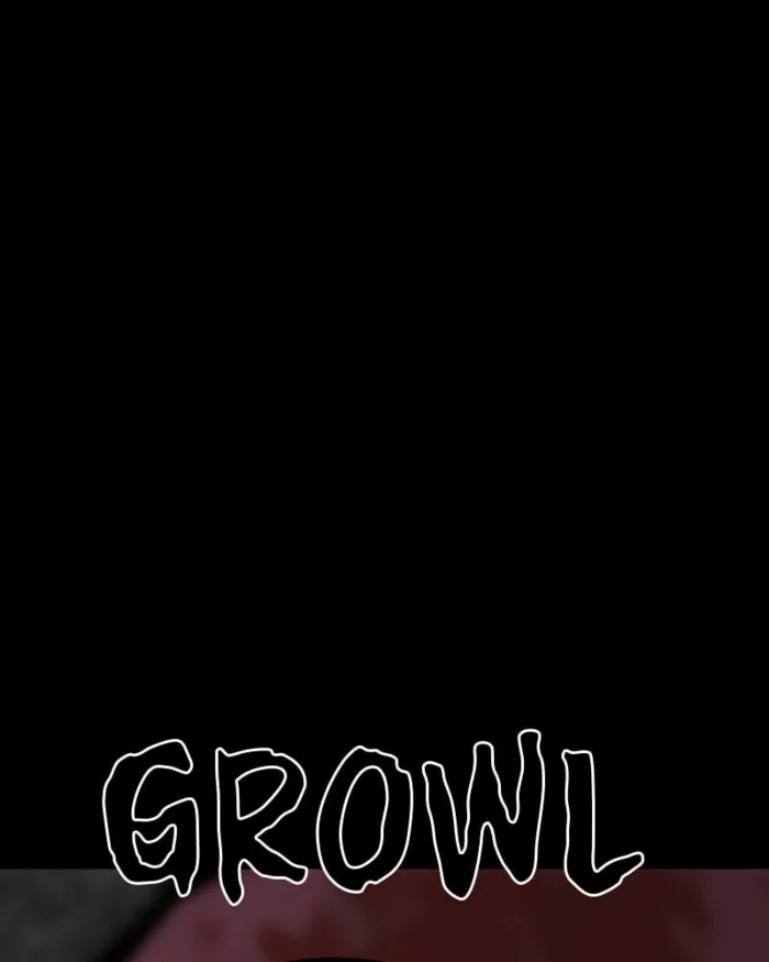 Page 1 of Chapter 55