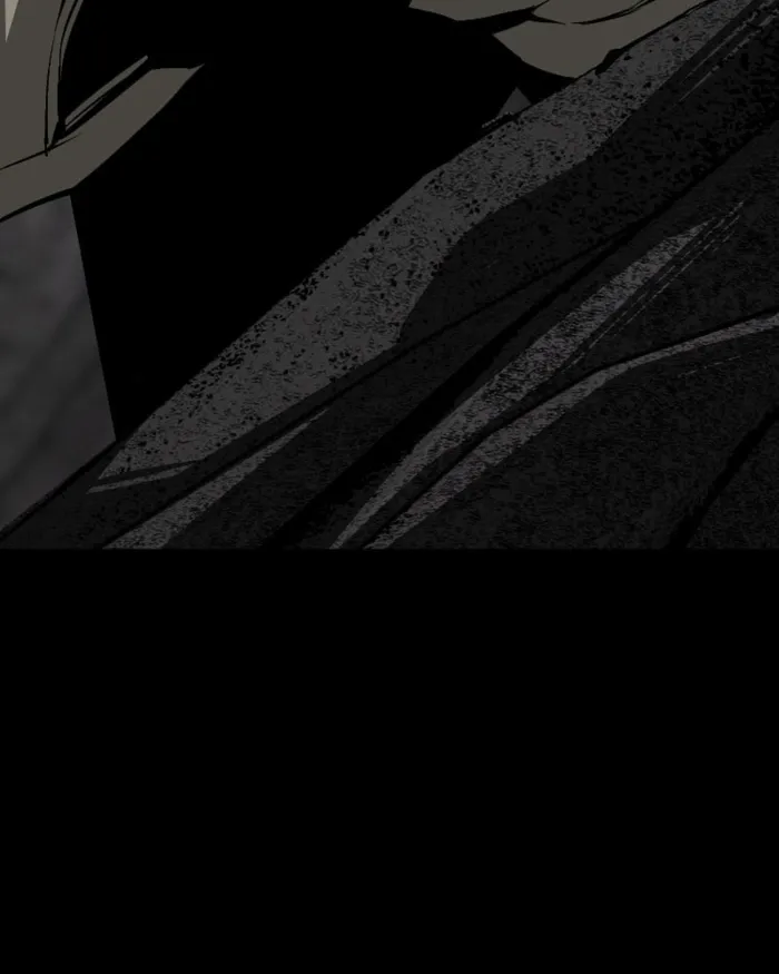Page 3 of Chapter 55