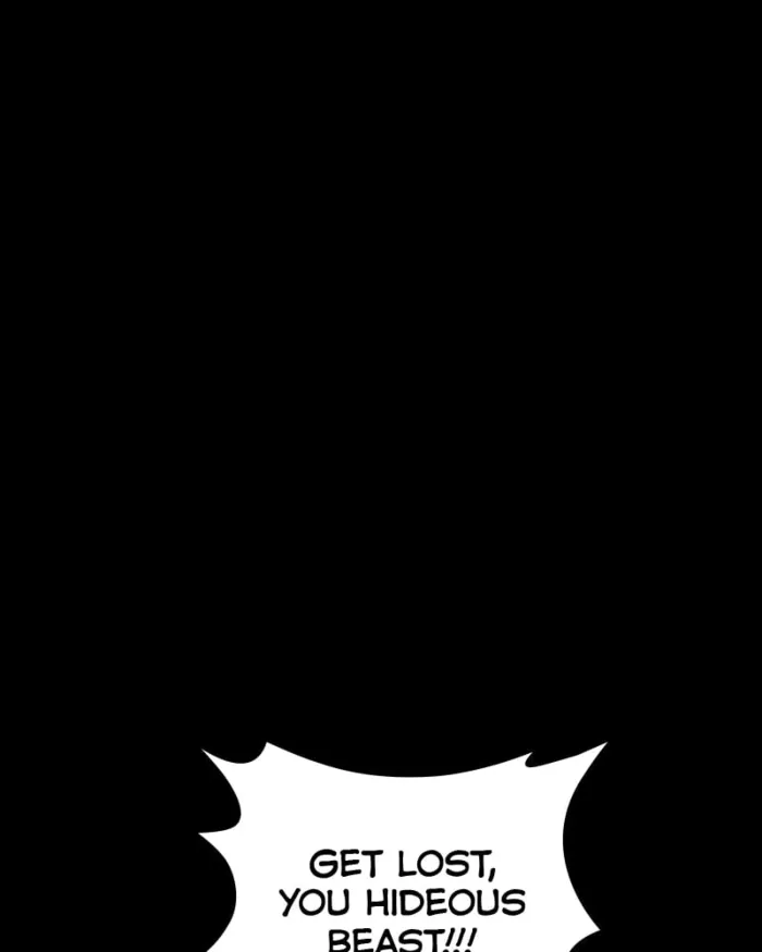 Page 4 of Chapter 55