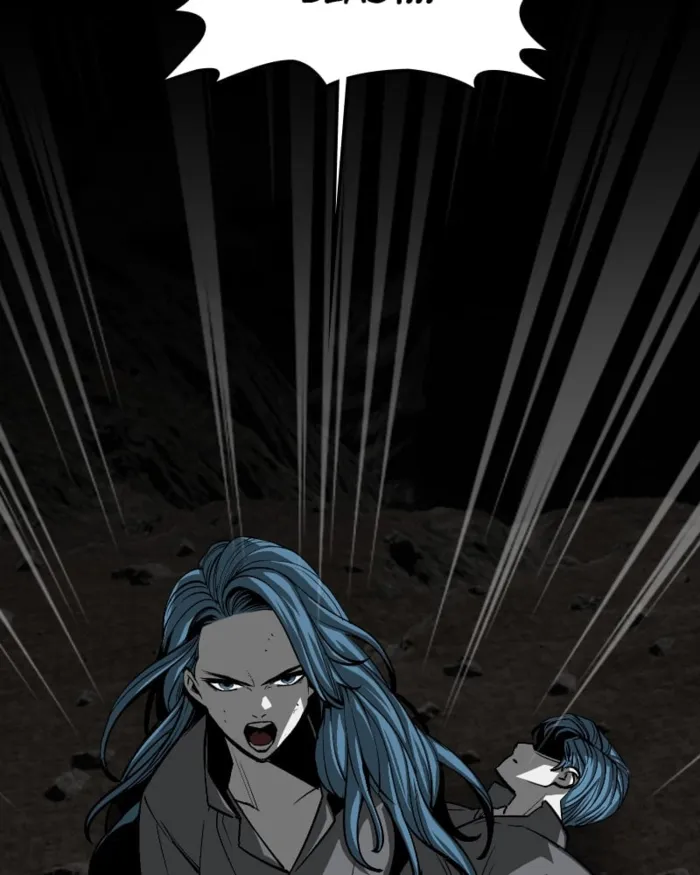 Page 5 of Chapter 55