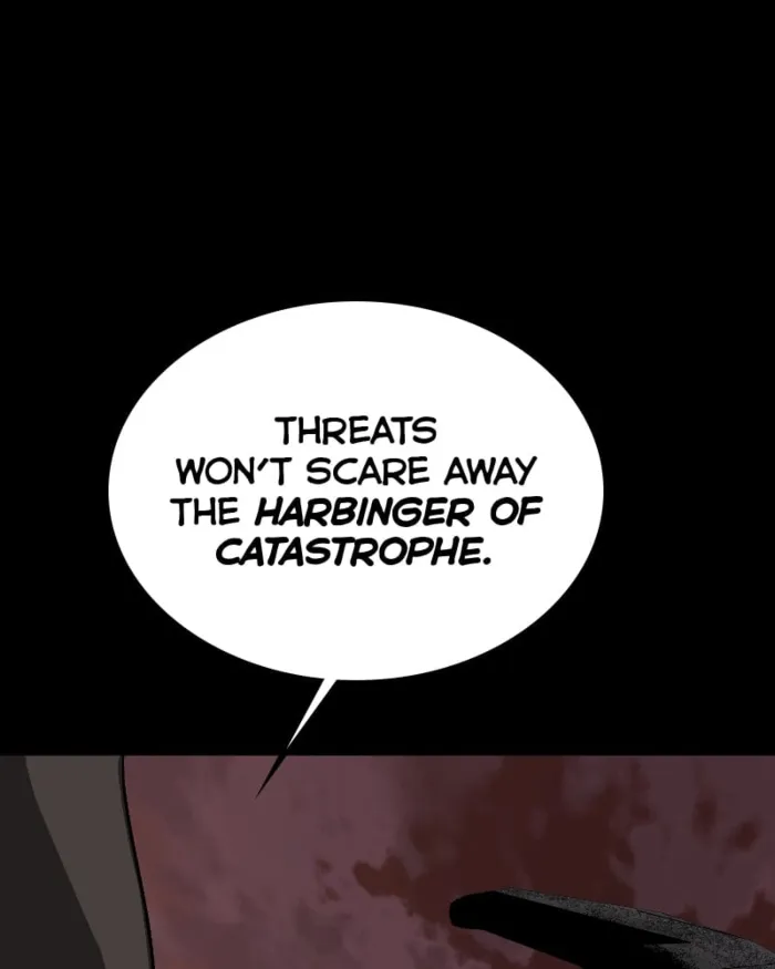 Page 8 of Chapter 55