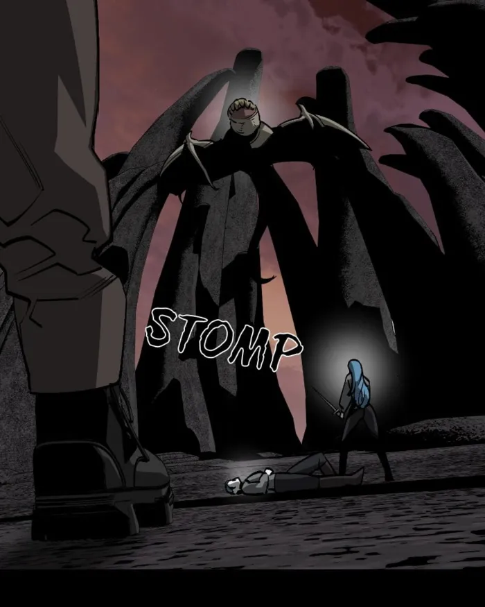Page 9 of Chapter 55