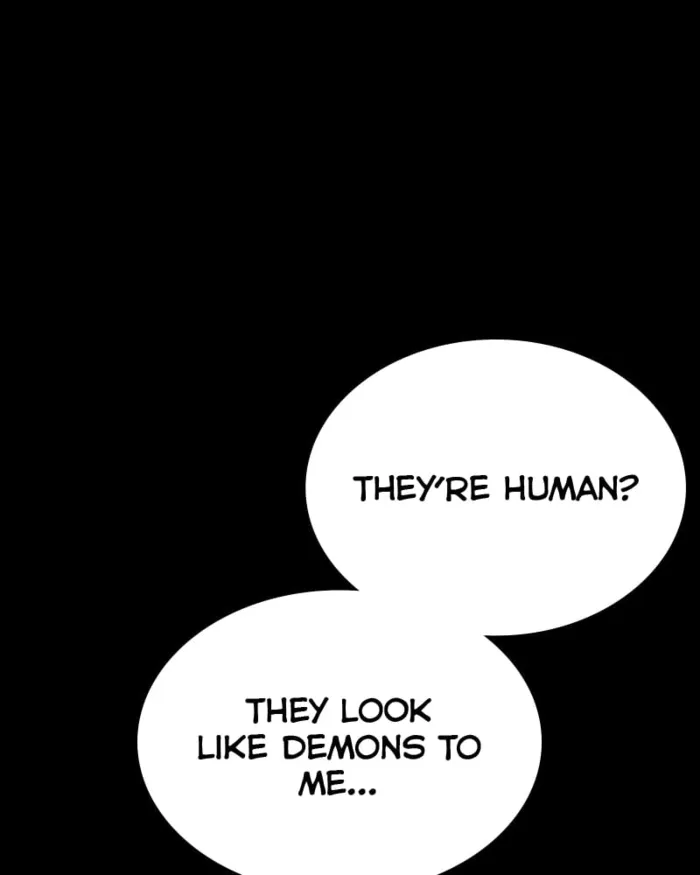 Page 102 of Chapter 55