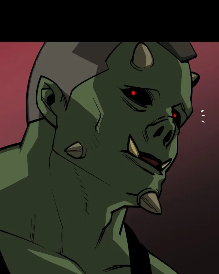 Page 105 of Chapter 55