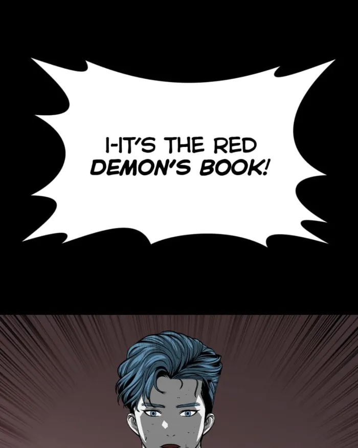 Page 107 of Chapter 55