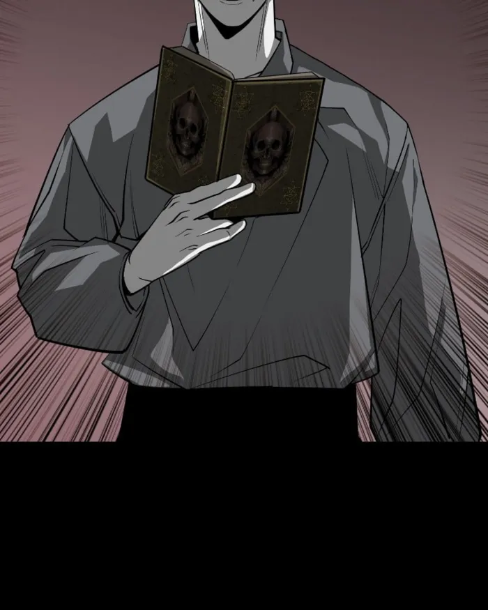Page 108 of Chapter 55