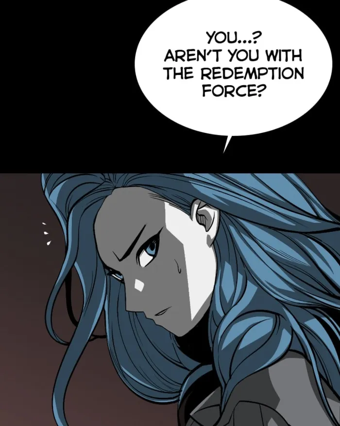 Page 11 of Chapter 55