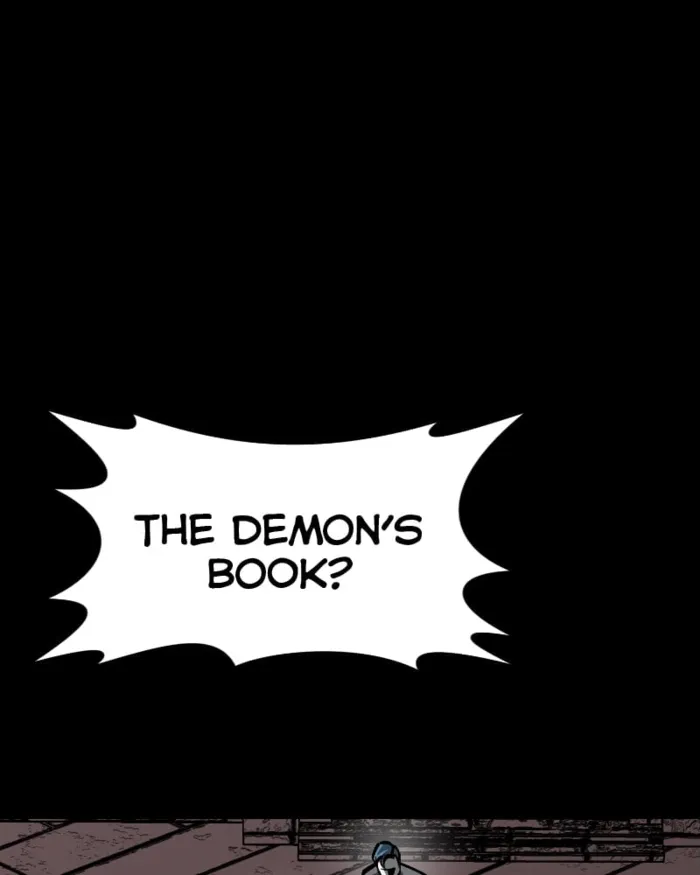 Page 110 of Chapter 55